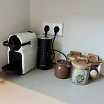 Moyeni * زاندفورت